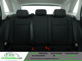 Volkswagen Polo 1.0 75 S&S  occasion � Beaupuy - photo n�9