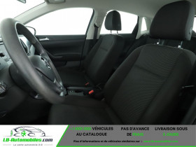 Volkswagen Polo 1.0 75 S&S  occasion � Beaupuy - photo n�8