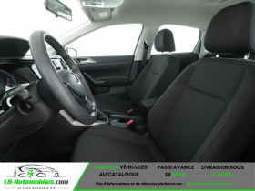 Volkswagen Polo 1.0 75 S&S  occasion � Beaupuy - photo n�8