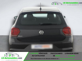 Volkswagen Polo 1.0 75 S&S  occasion � Beaupuy - photo n�7