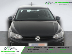 Volkswagen Polo 1.0 75 S&S  occasion � Beaupuy - photo n�5