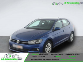 Volkswagen Polo , garage LB AUTOMOBILES � Beaupuy