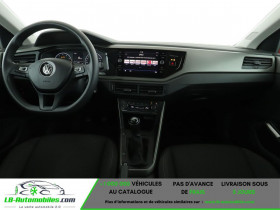 Volkswagen Polo 1.0 75 S&S  occasion � Beaupuy - photo n�3
