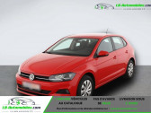 Volkswagen Polo 1.0 75 S&S  � Beaupuy 31