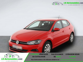 Volkswagen Polo , garage LB AUTOMOBILES � Beaupuy