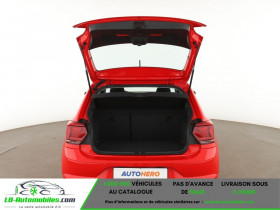 Volkswagen Polo 1.0 75 S&S  occasion � Beaupuy - photo n�10