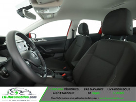 Volkswagen Polo 1.0 75 S&S  occasion � Beaupuy - photo n�8