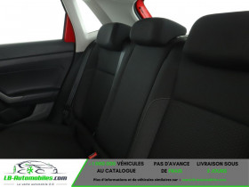 Volkswagen Polo 1.0 75 S&S  occasion � Beaupuy - photo n�9