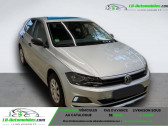 Annonce Volkswagen Polo occasion Essence 1.0 75 S&S  Beaupuy