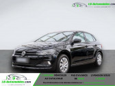 Volkswagen Polo 1.0 75 S&S   Beaupuy 31