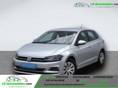 Annonce Volkswagen Polo occasion Essence 1.0 75 S&S  Beaupuy