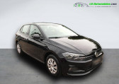 Volkswagen Polo 1.0 75 S&S   Beaupuy 31
