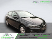 Annonce Volkswagen Polo occasion Essence 1.0 75 S&S � Beaupuy