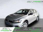 Volkswagen Polo 1.0 75 S&S   Beaupuy 31