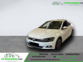 Volkswagen Polo 1.0 75 S&S   Beaupuy 31