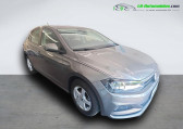 Annonce Volkswagen Polo occasion Essence 1.0 75 S&S  Beaupuy