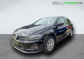 Volkswagen Polo 1.0 75 S&S   Beaupuy 31