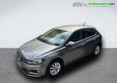 Volkswagen Polo 1.0 75 S&S   Beaupuy 31