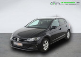 Volkswagen Polo 1.0 75 S&S   Beaupuy 31