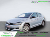 Annonce Volkswagen Polo occasion Essence 1.0 75 S&S  Beaupuy