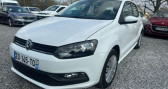Volkswagen Polo 1.0 75 Trendline Suivi Complet Trs Propre Garantie   Villeneuve Le Roi 94
