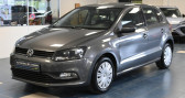 Volkswagen Polo 1.0 75 Trendline   ST SATURNIN 72