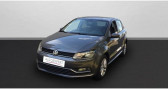 Annonce Volkswagen Polo occasion Essence 1.0 75ch Confortline 5p à SAINT OUEN L'AUMONE