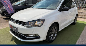 Volkswagen Polo , garage WEECARS ROUEN  ROUEN