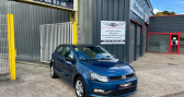 Volkswagen Polo 1.0 75CH TRENDLINE 3P   EVREUX 27