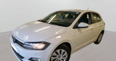 Volkswagen Polo 1.0 80 Business  � MIONS 69