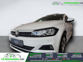 Volkswagen Polo 1.0 80 S&S BVM  � Beaupuy 31