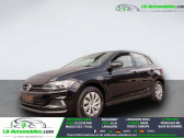 Volkswagen Polo 1.0 80 S&S BVM  � Beaupuy 31