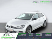 Annonce Volkswagen Polo occasion Essence 1.0 80 S&S BVM � Beaupuy