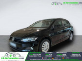 Volkswagen Polo 1.0 80 S&S BVM  � Beaupuy 31