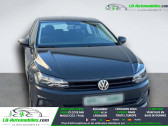 Volkswagen Polo 1.0 80 S&S BVM  � Beaupuy 31