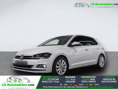 Volkswagen Polo 1.0 80 S&S BVM  � Beaupuy 31