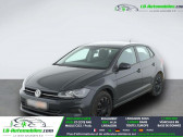 Volkswagen Polo 1.0 80 S&S BVM  � Beaupuy 31
