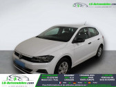 Annonce Volkswagen Polo occasion Essence 1.0 80 S&S BVM � Beaupuy