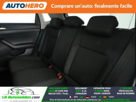 Volkswagen Polo 1.0 80 S&S BVM  occasion � Beaupuy - photo n�4