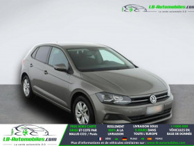 Volkswagen Polo 1.0 80 S&S BVM  occasion � Beaupuy - photo n�2