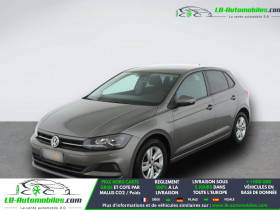 Volkswagen Polo , garage LB AUTOMOBILES � Beaupuy