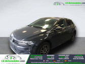 Volkswagen Polo 1.0 80 S&S BVM  � Beaupuy 31