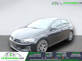 Volkswagen Polo 1.0 80 S&S BVM  � Beaupuy 31