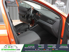 Volkswagen Polo 1.0 80 S&S BVM  occasion � Beaupuy - photo n�4