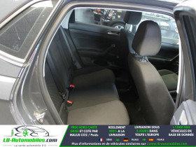 Volkswagen Polo 1.0 80 S&S BVM  occasion � Beaupuy - photo n�5