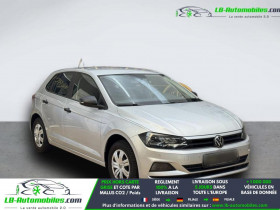 Volkswagen Polo , garage LB AUTOMOBILES � Beaupuy