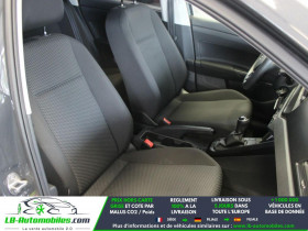 Volkswagen Polo 1.0 80 S&S BVM  occasion � Beaupuy - photo n�4