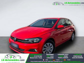 Volkswagen Polo 1.0 80 S&S BVM  � Beaupuy 31