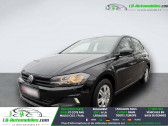 Volkswagen Polo 1.0 80 S&S BVM  � Beaupuy 31