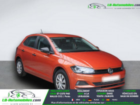 Volkswagen Polo , garage LB AUTOMOBILES � Beaupuy